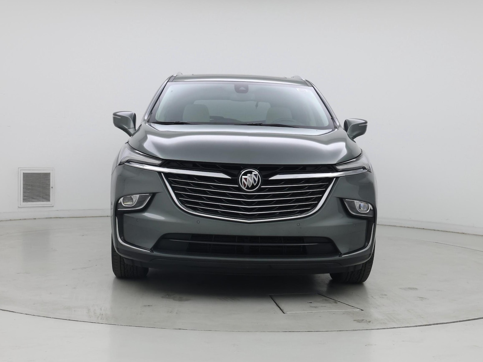 2023 Buick Enclave Essence - Photo 6
