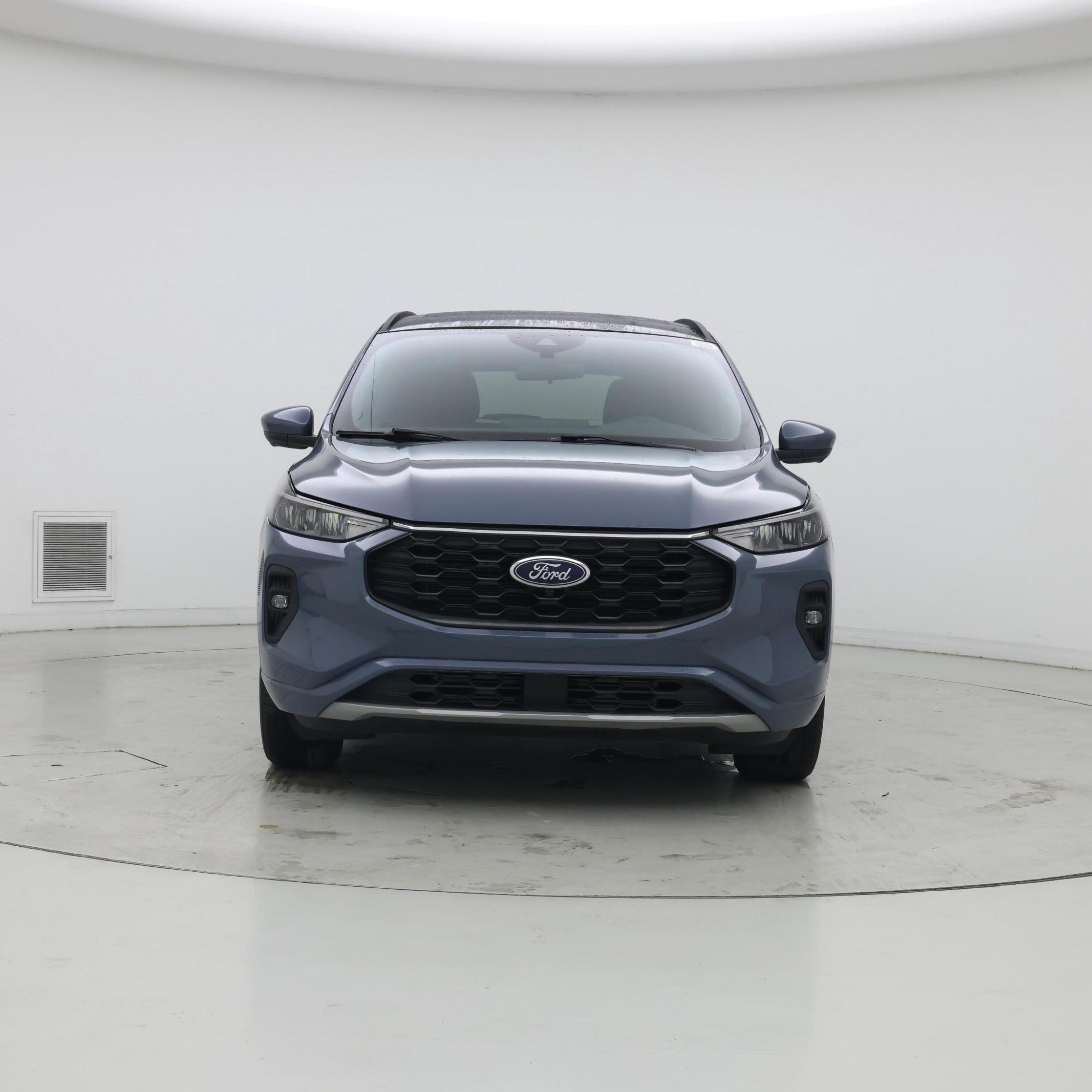 Thumbnail: 2023 Ford Escape - 5
