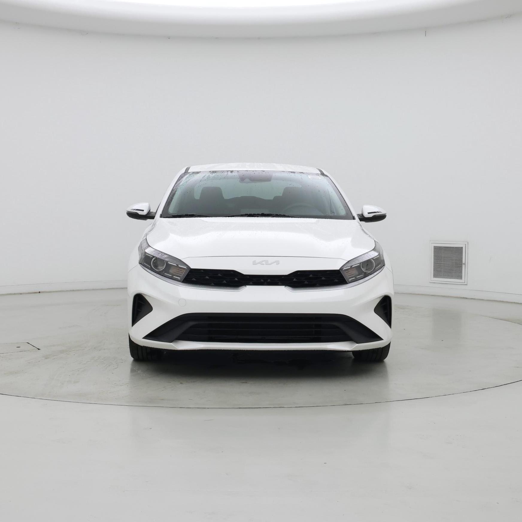 Thumbnail: 2023 Kia Forte - 5