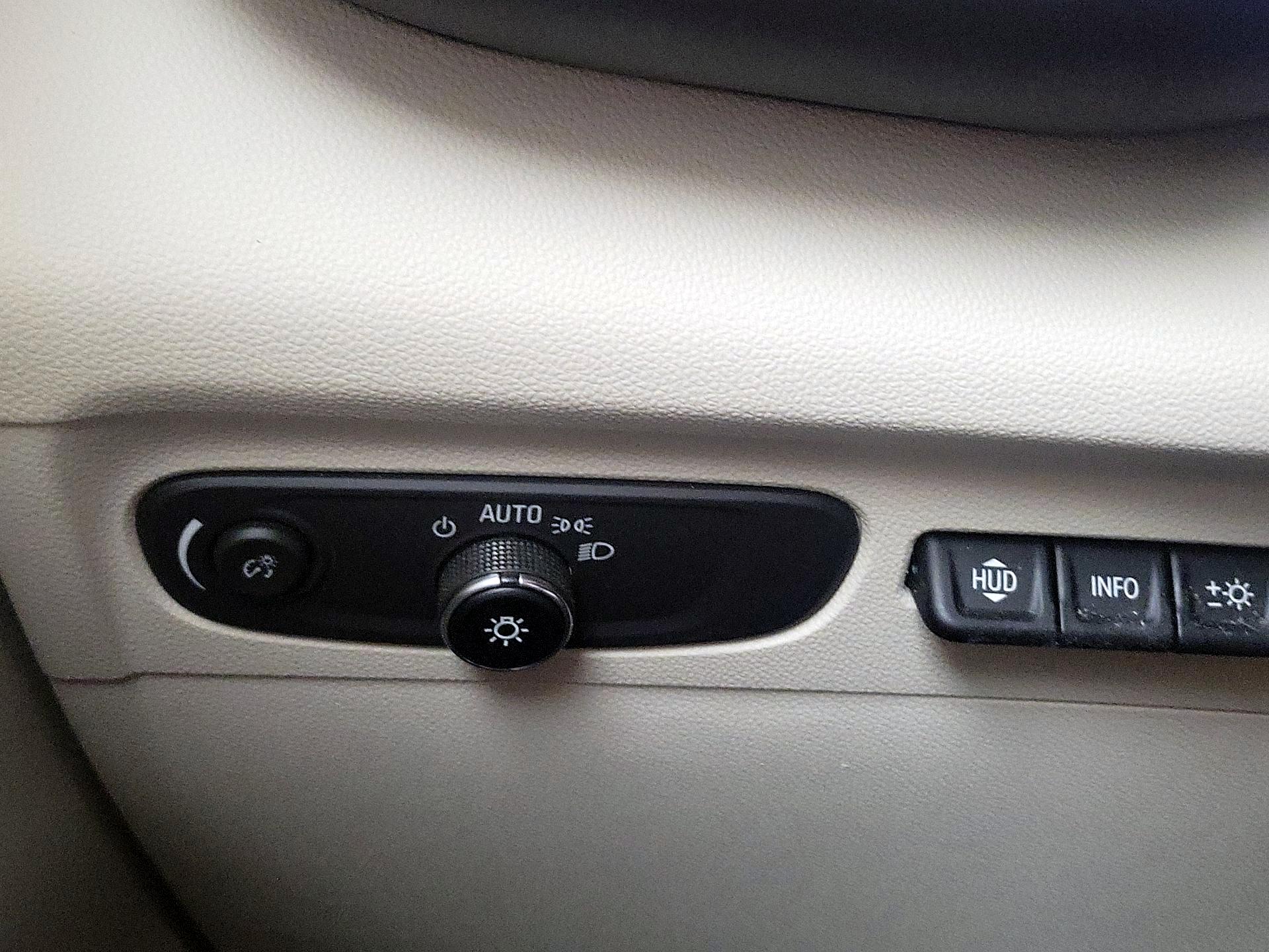 Thumbnail: 2022 Buick Envision - 13