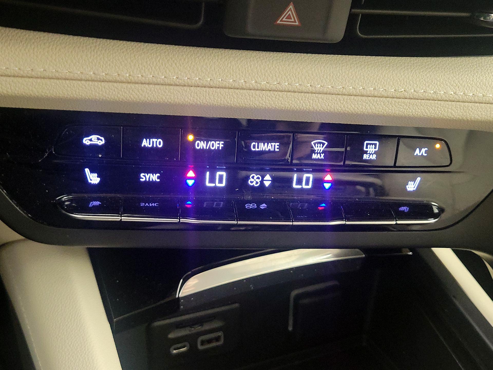 Thumbnail: 2022 Buick Envision - 17