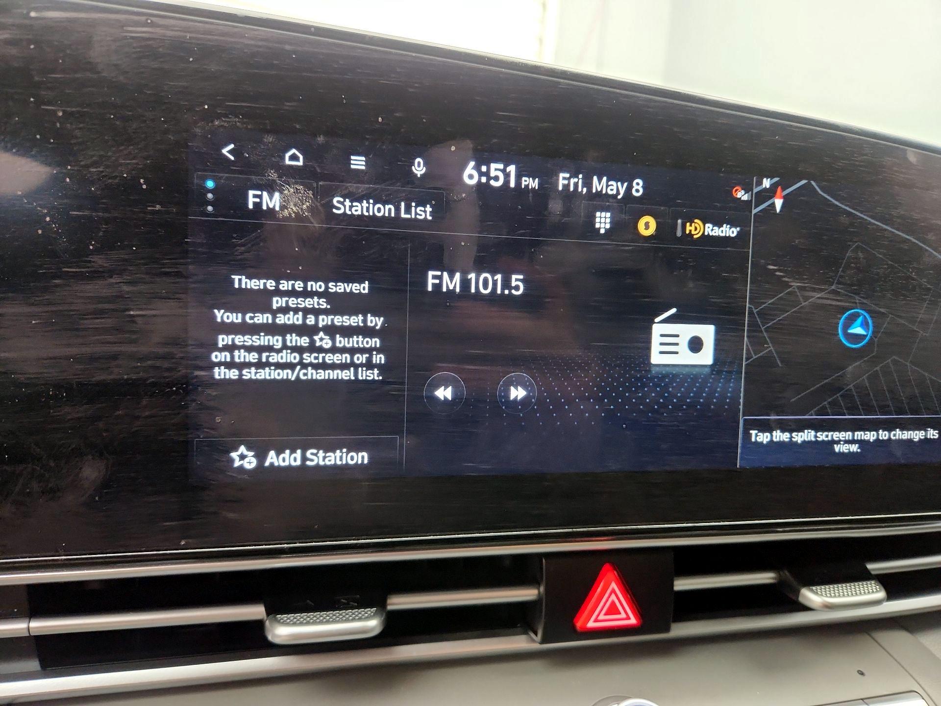Thumbnail: 2023 Hyundai Elantra - 16