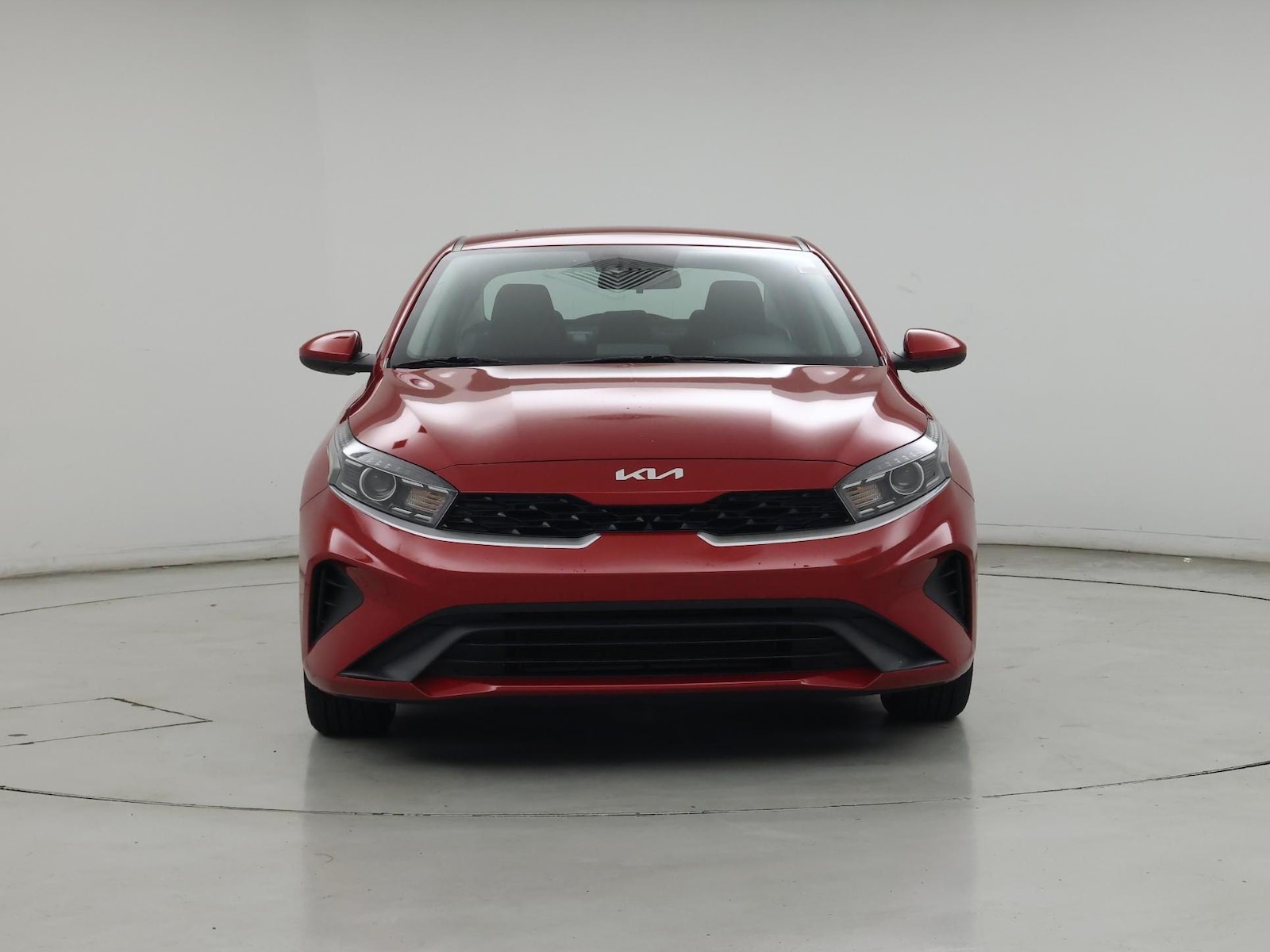 2024 Kia Forte LXS - Photo 6