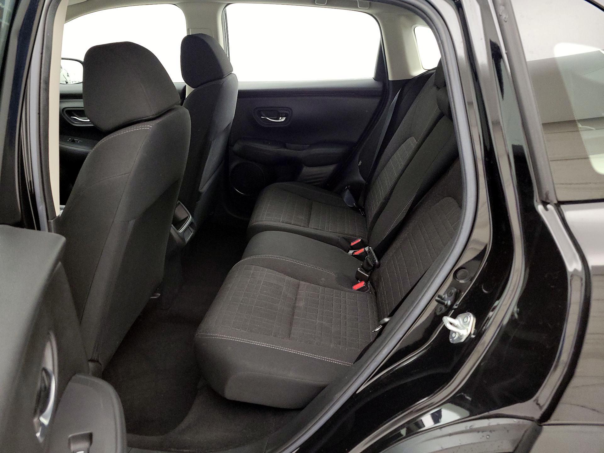 Thumbnail: 2023 Honda HR-V - 19