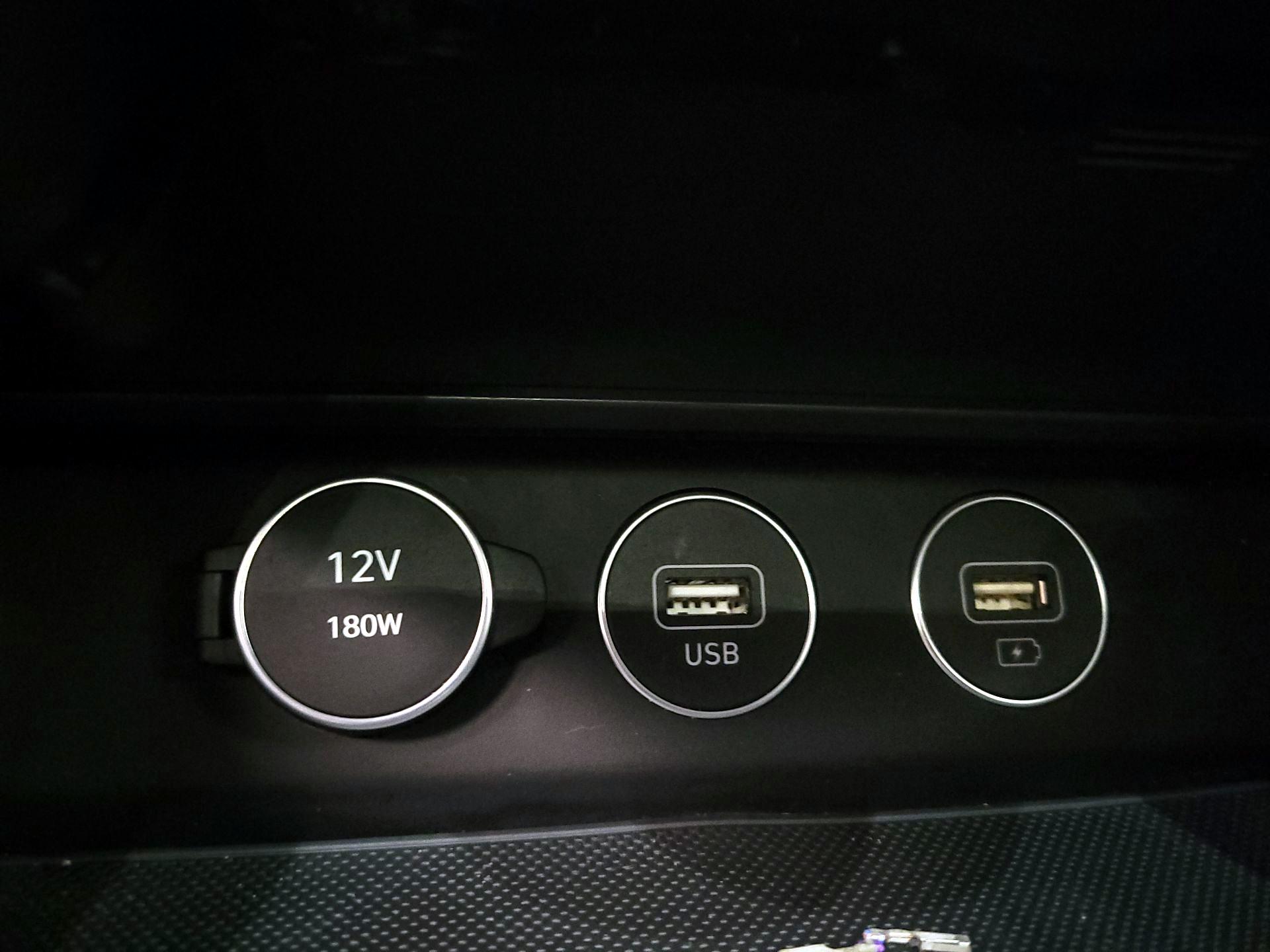 Thumbnail: 2023 Genesis G70 - 19