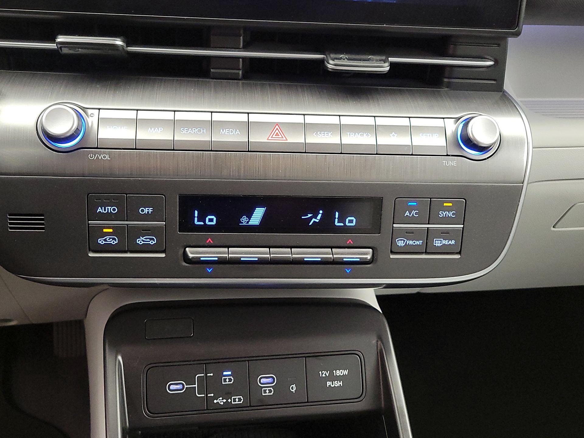 Thumbnail: 2024 Hyundai Kona - 16