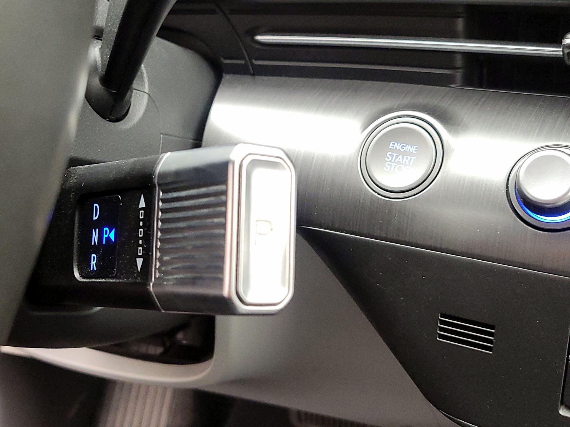 Thumbnail: 2024 Hyundai Kona - 17