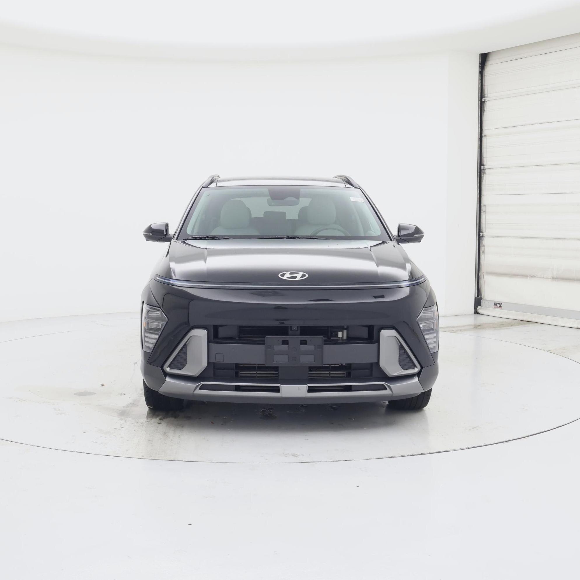 Thumbnail: 2024 Hyundai Kona - 5