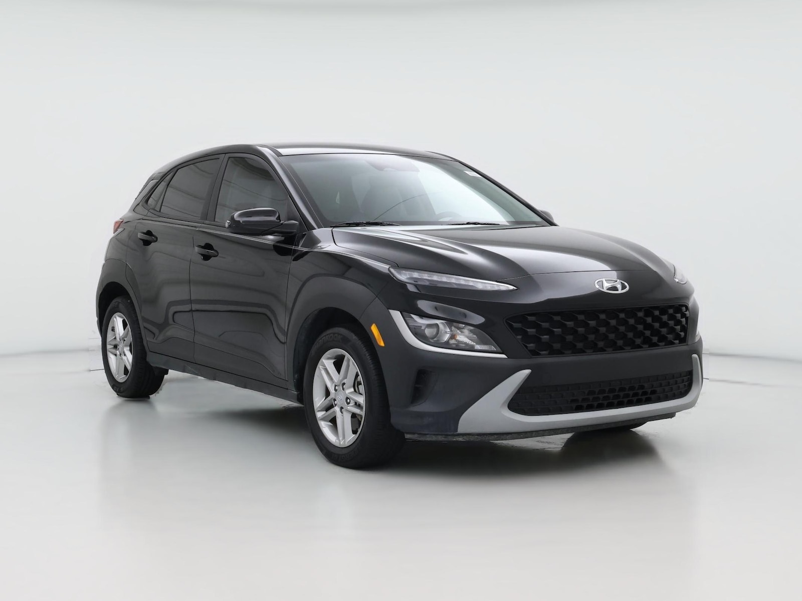 2023 Hyundai Kona SE - Photo 1