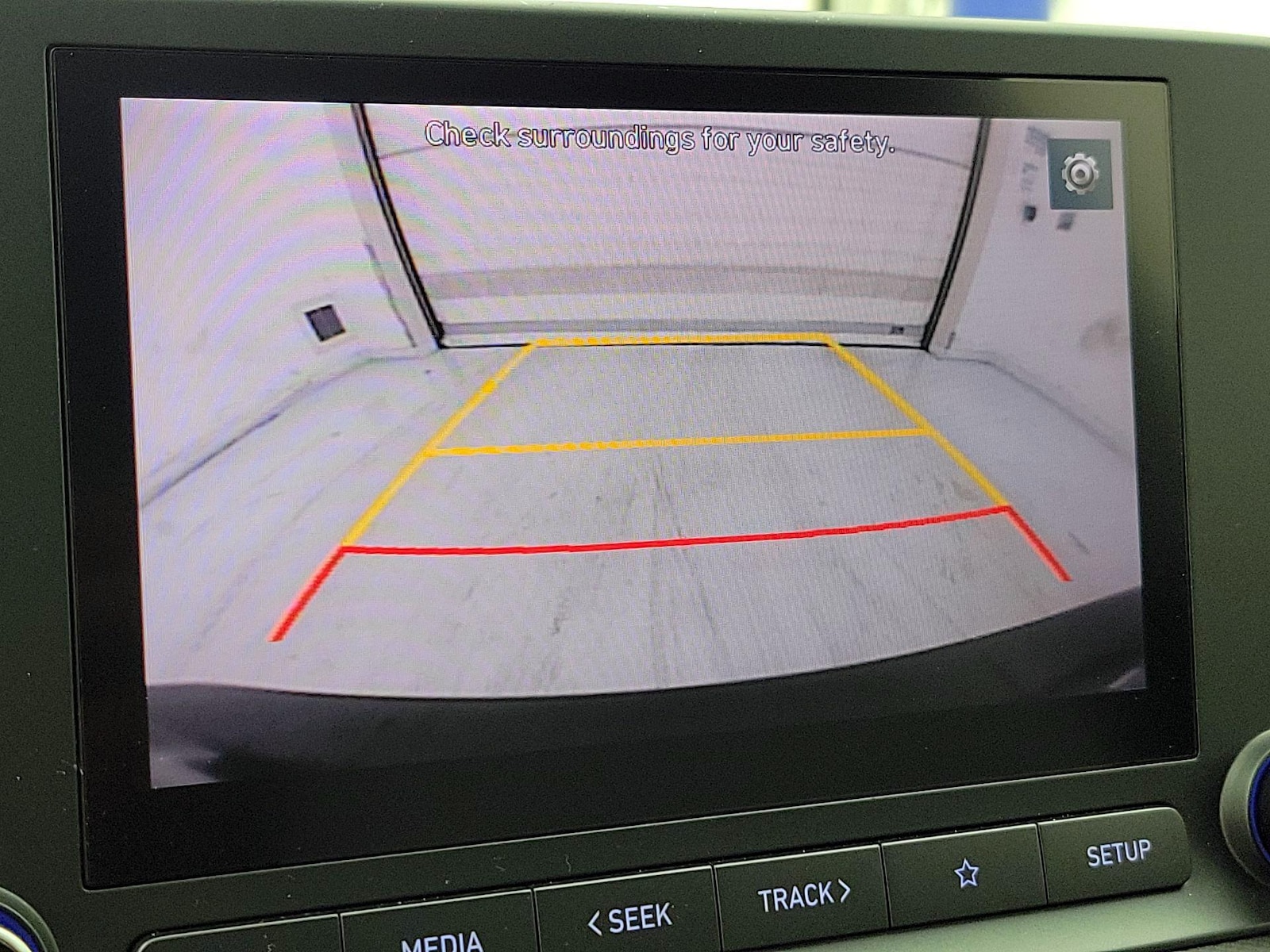 2023 Hyundai Kona SE - Photo 15