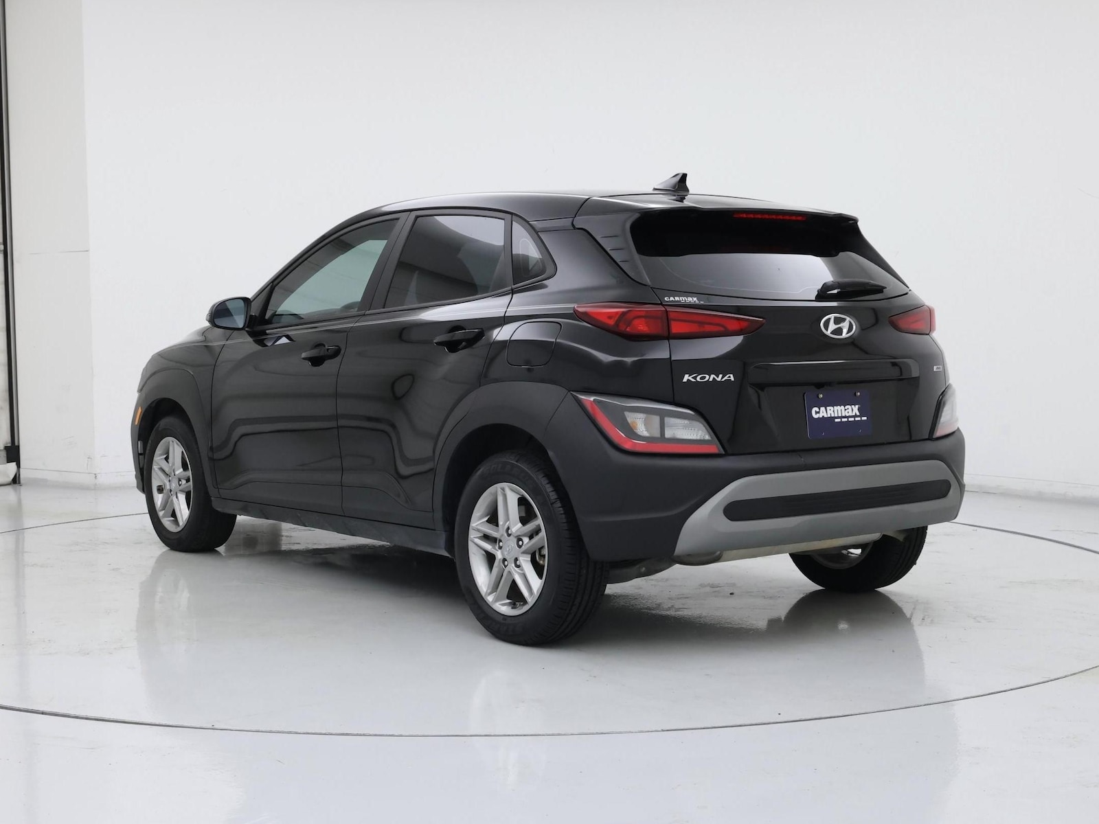 2023 Hyundai Kona SE - Photo 3