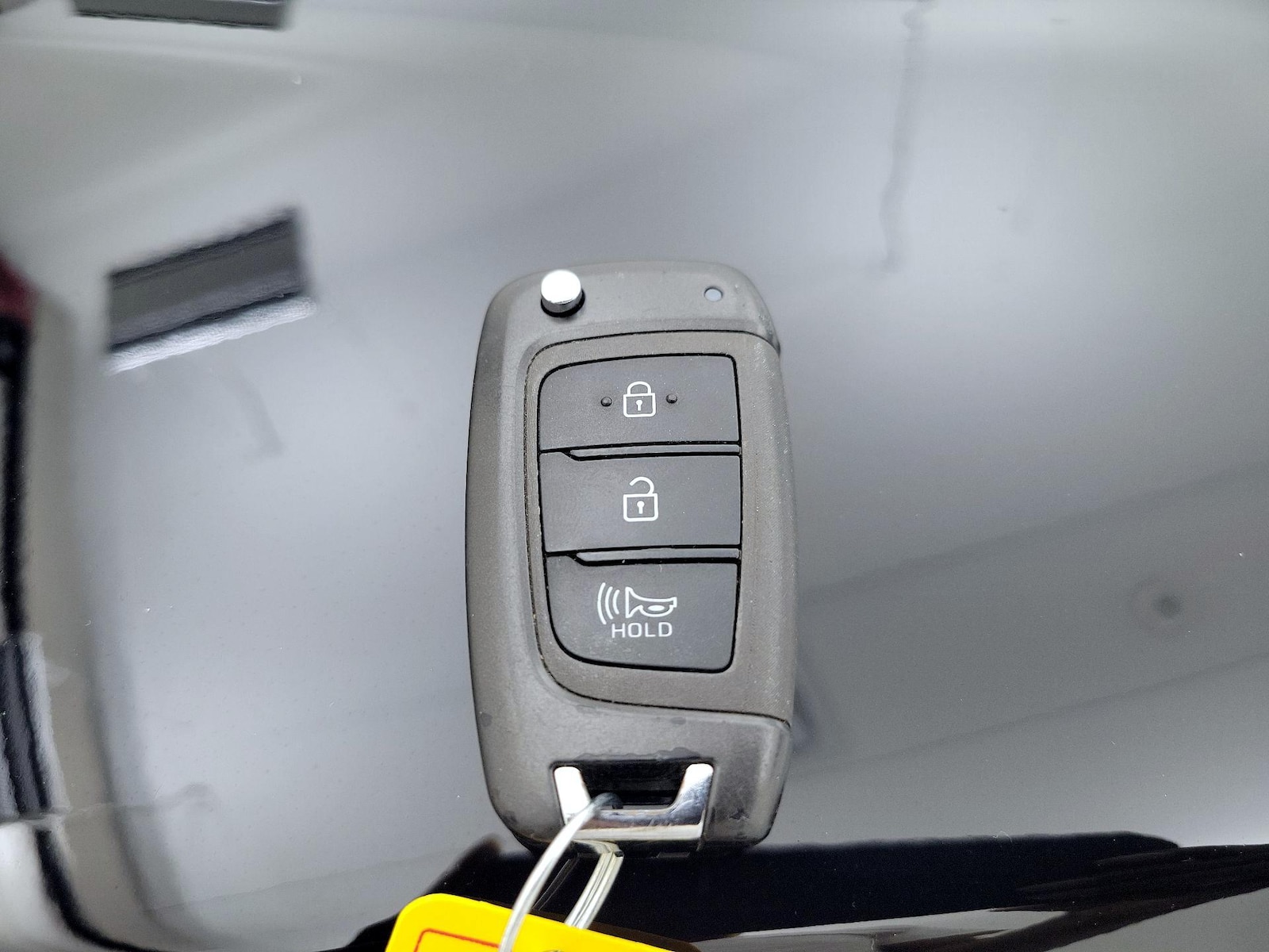 2023 Hyundai Kona SE - Photo 23