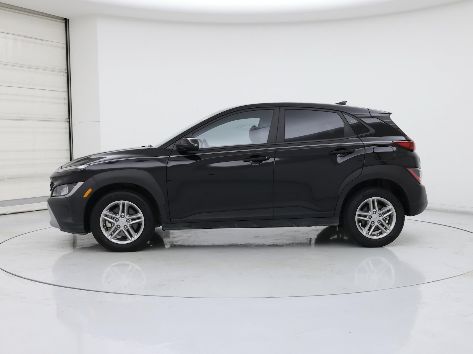 2023 Hyundai Kona SE - Photo 4