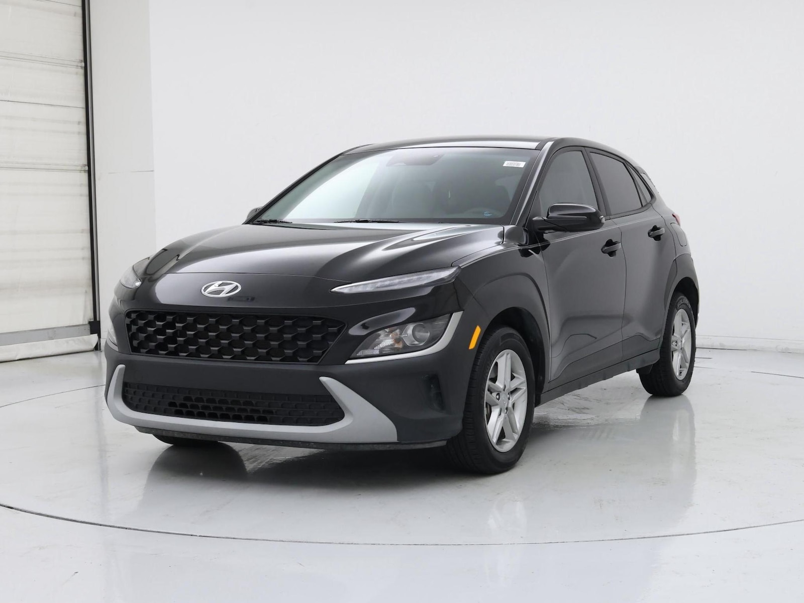 2023 Hyundai Kona SE - Photo 5