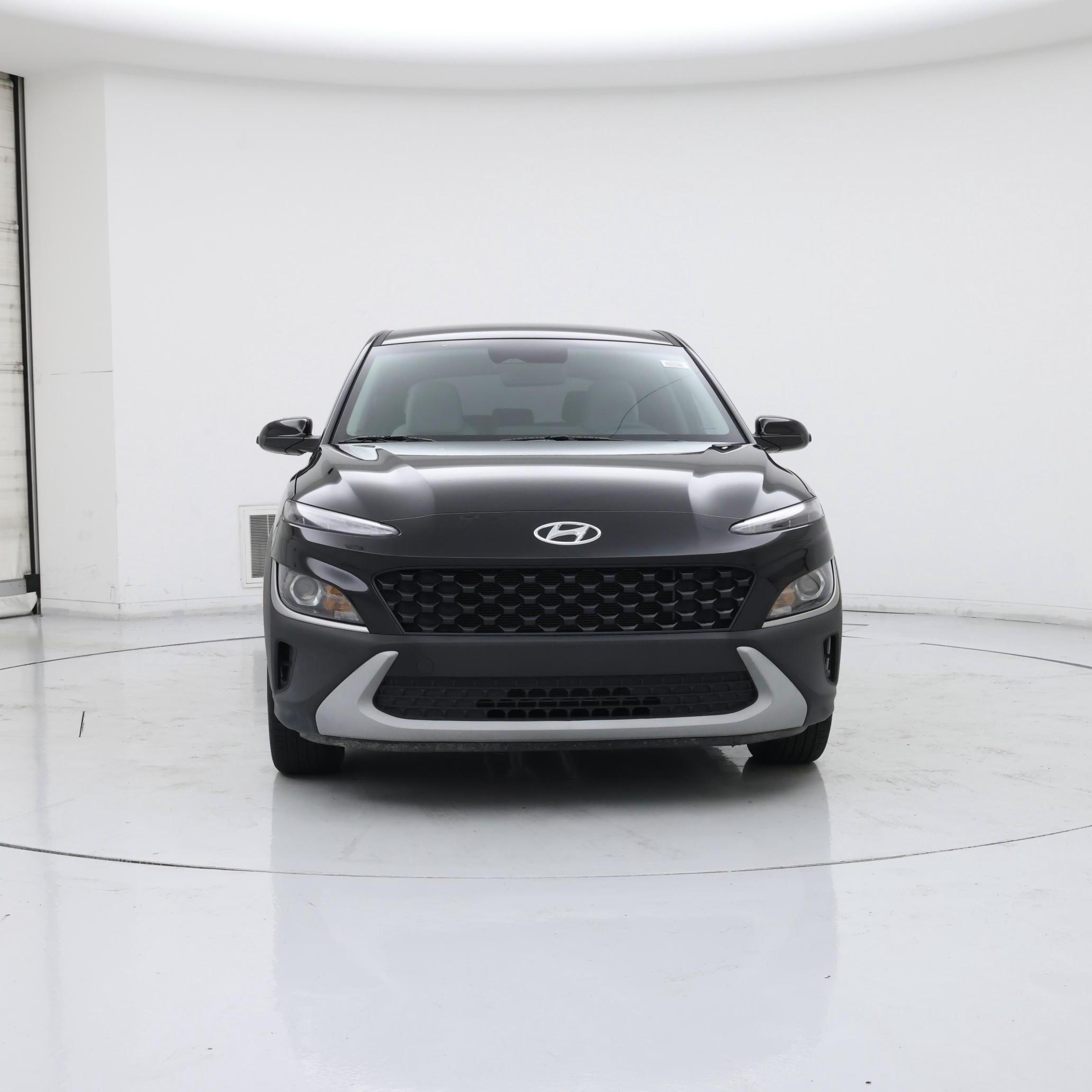 Thumbnail: 2023 Hyundai Kona - 5