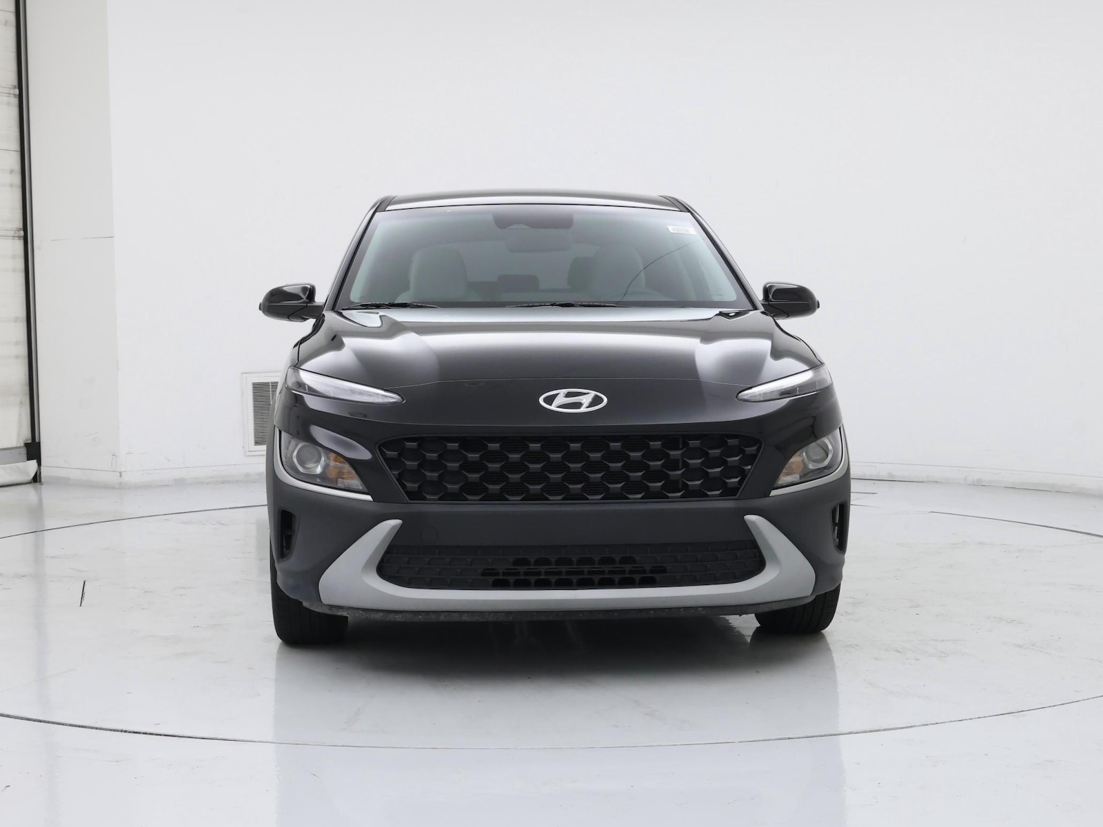 2023 Hyundai Kona SE - Photo 6