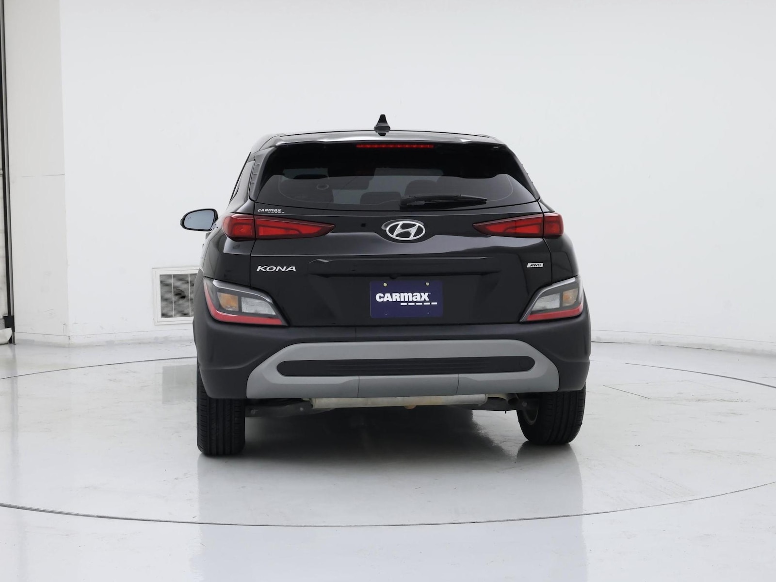 2023 Hyundai Kona SE - Photo 7