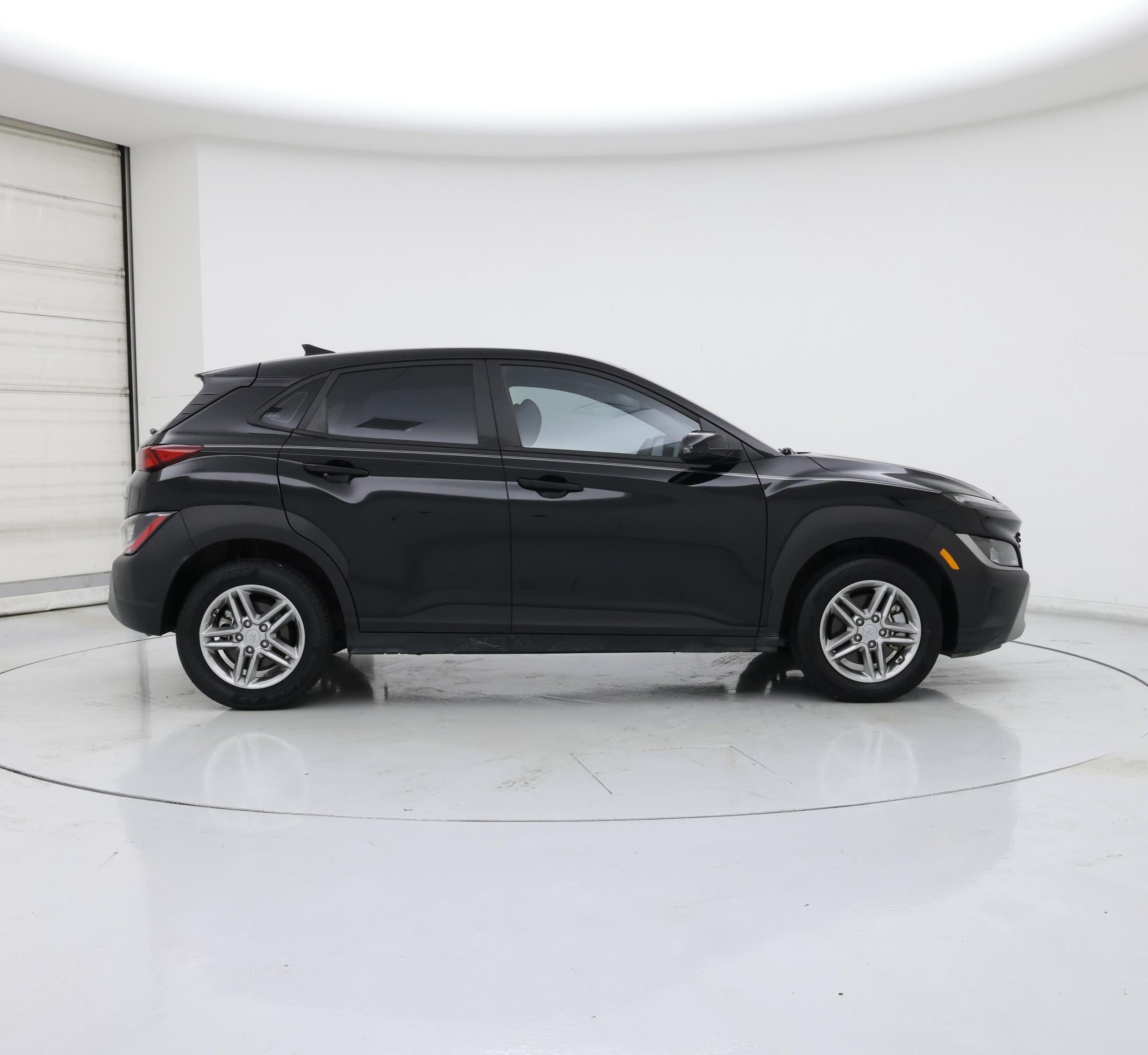Thumbnail: 2023 Hyundai Kona - 7