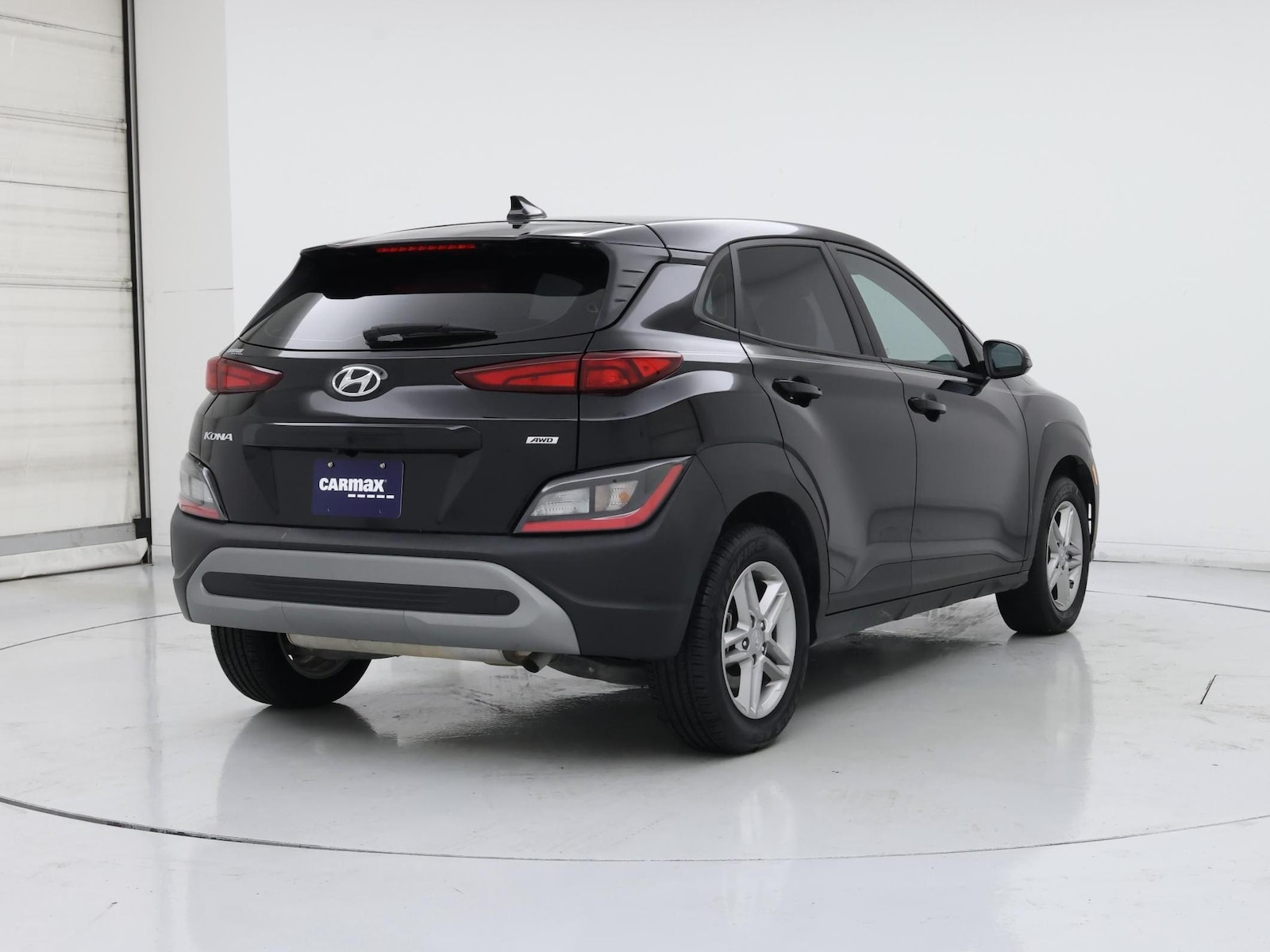 2023 Hyundai Kona SE - Photo 9