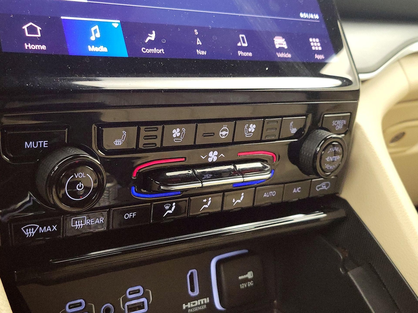 2024 Jeep Grand Cherokee Limited - Photo 18
