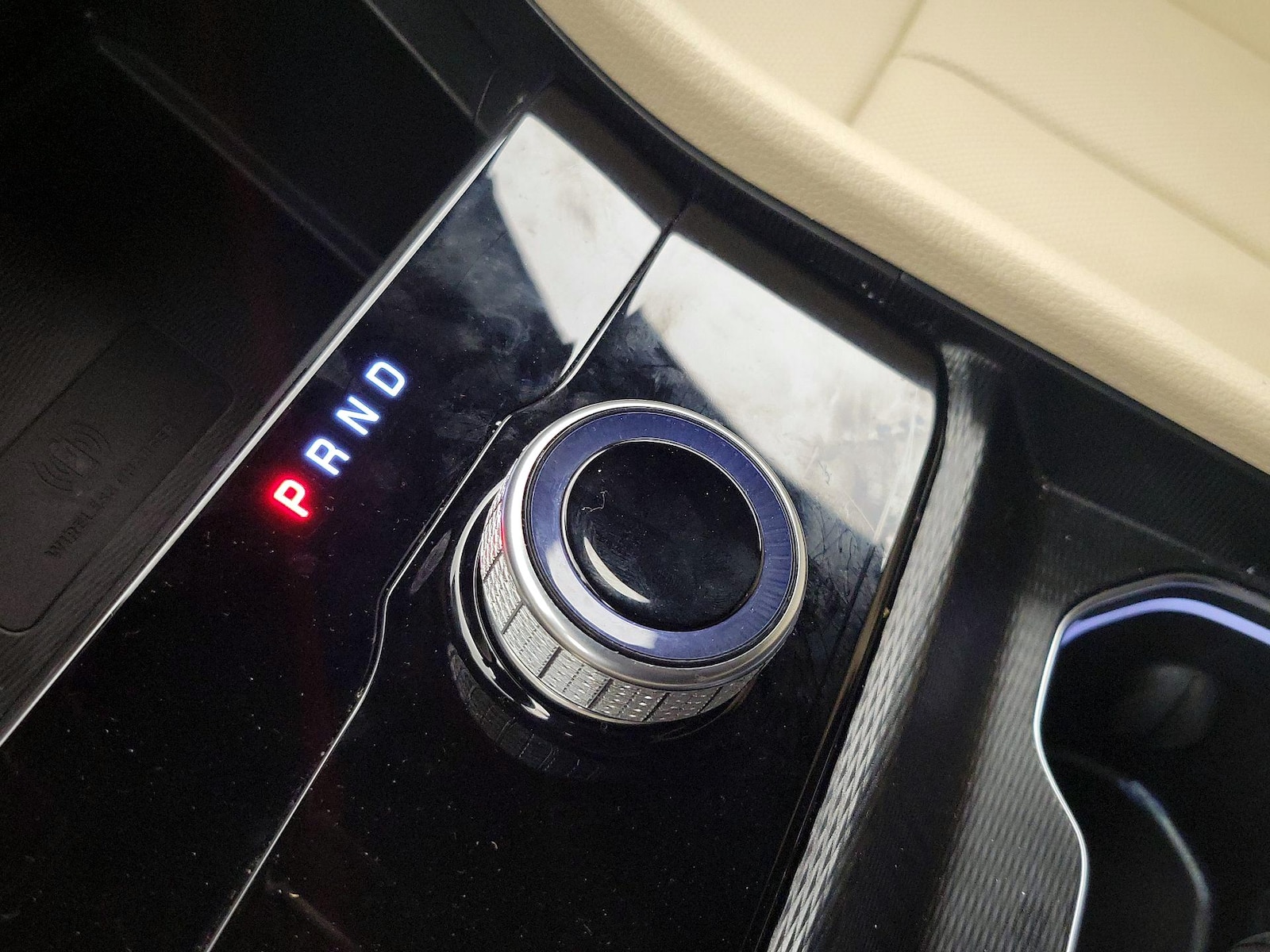 2024 Jeep Grand Cherokee Limited - Photo 19