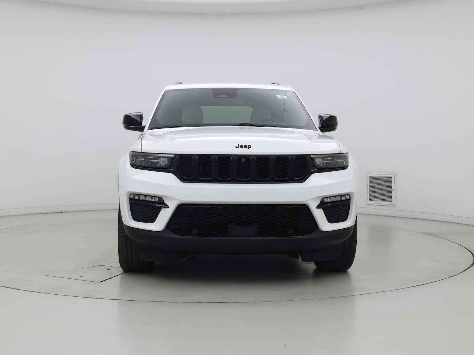 2024 Jeep Grand Cherokee Limited - Photo 6