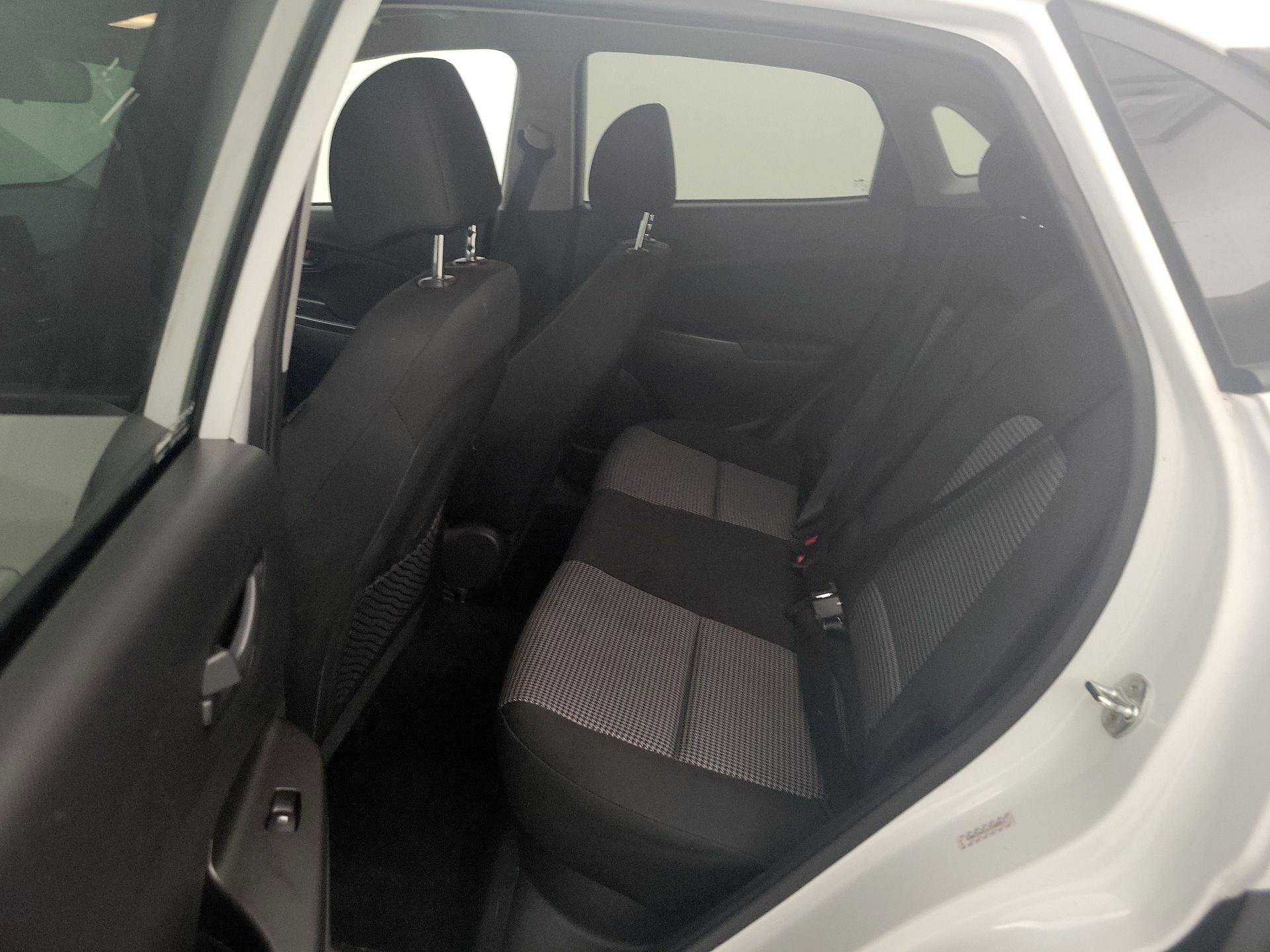 Thumbnail: 2020 Hyundai Kona - 19