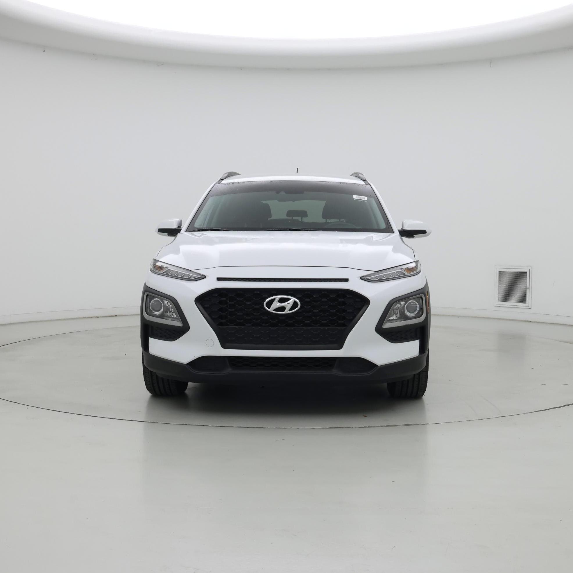 Thumbnail: 2020 Hyundai Kona - 5