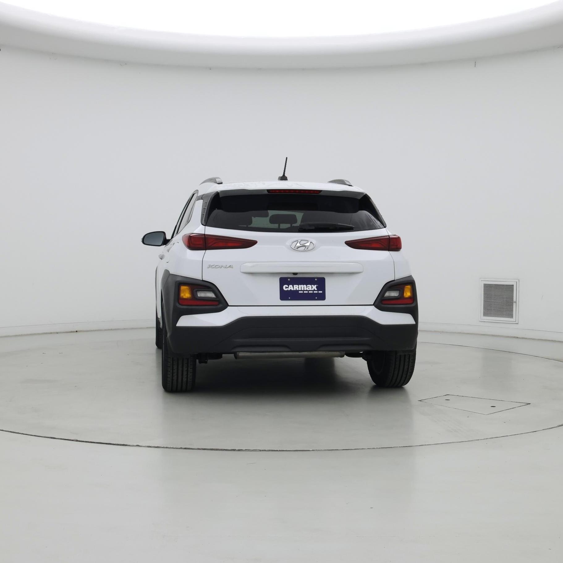 Thumbnail: 2020 Hyundai Kona - 6