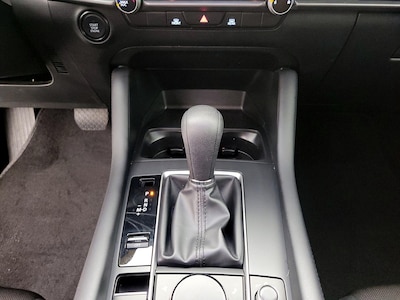 Shifter