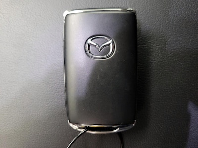Keys