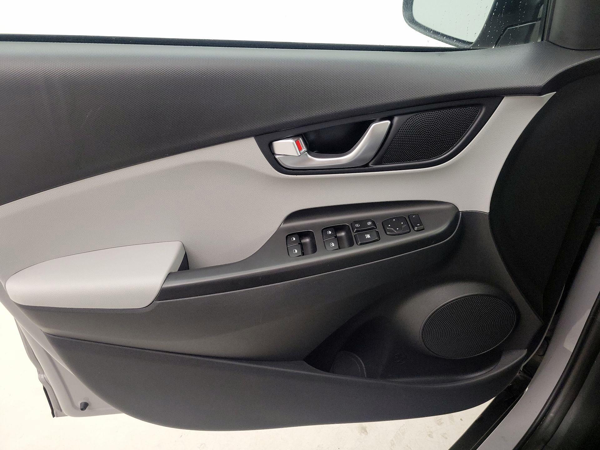 Thumbnail: 2023 Hyundai Kona - 12