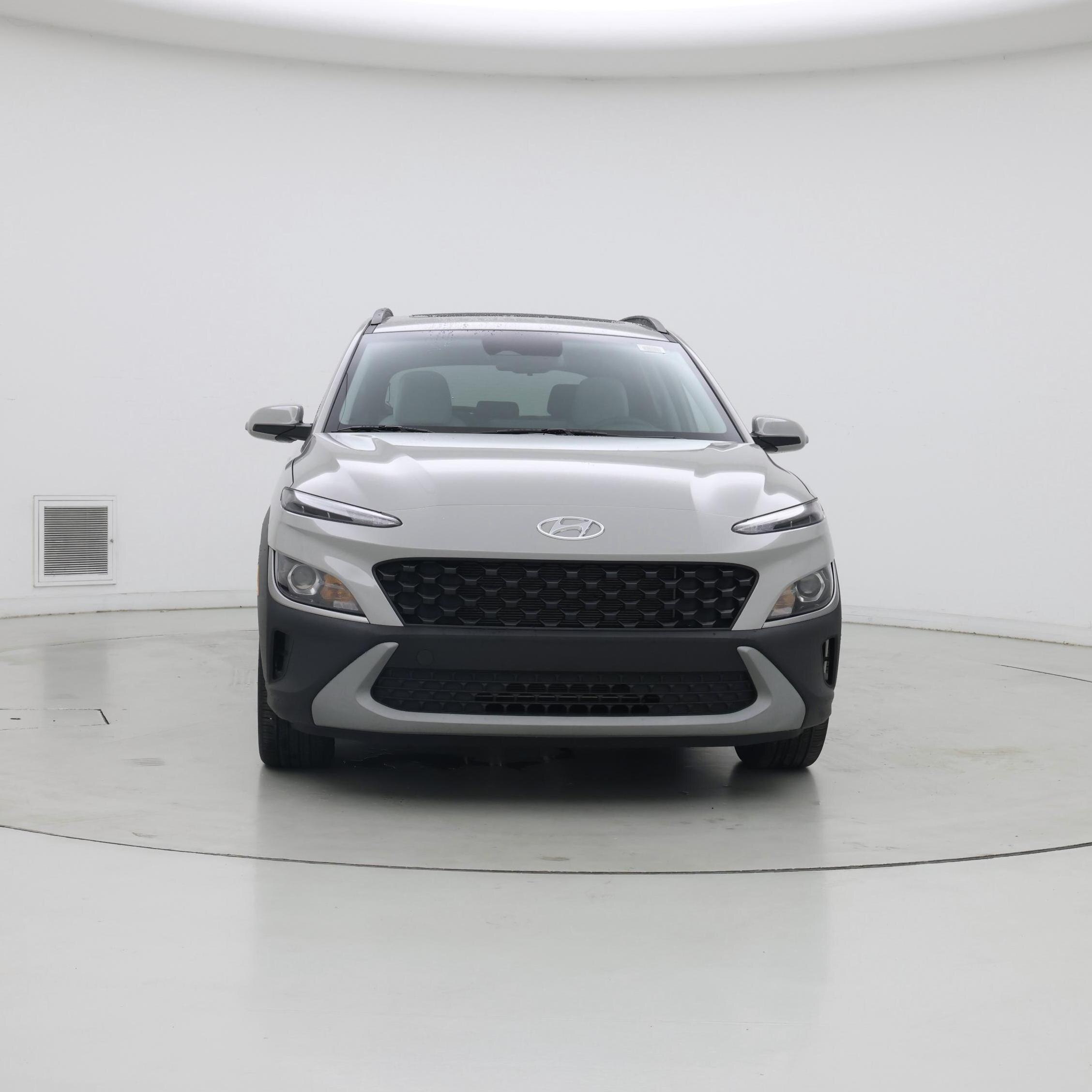 Thumbnail: 2023 Hyundai Kona - 5