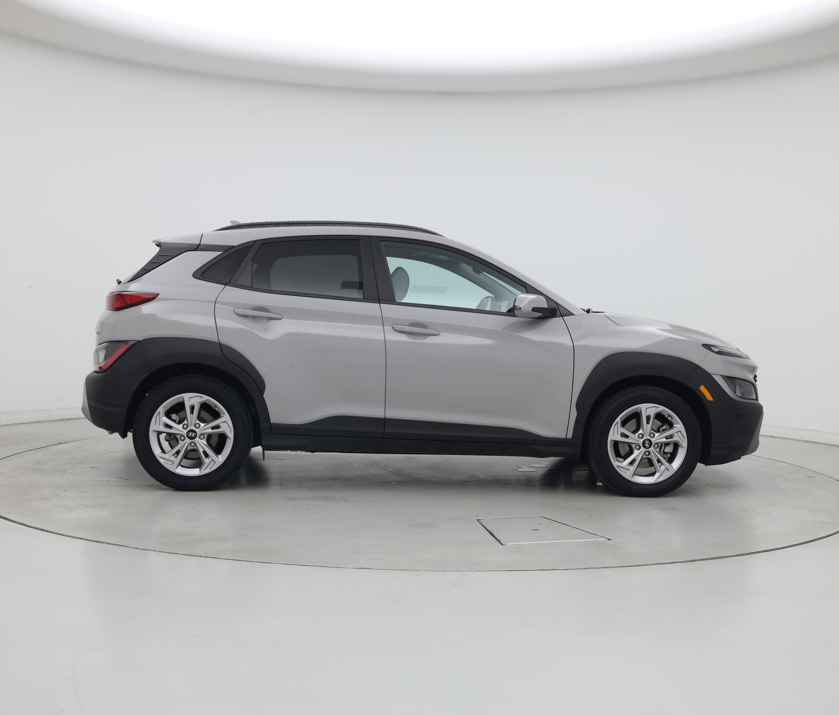 Thumbnail: 2023 Hyundai Kona - 7