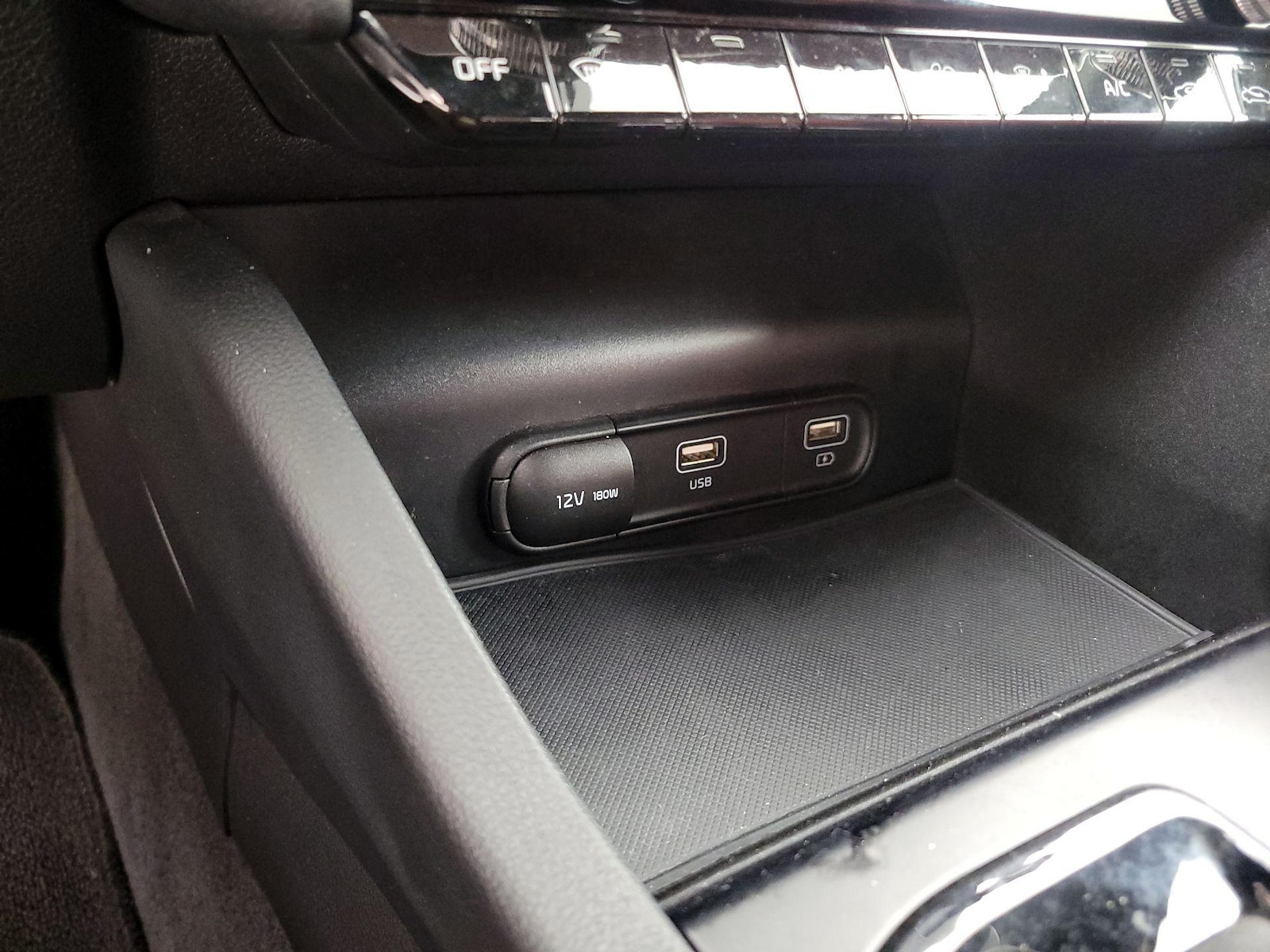 2021 Kia K5 GT-Line - Photo 18