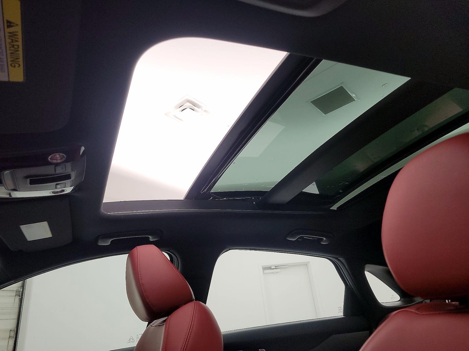 2021 Kia K5 GT-Line - Photo 19