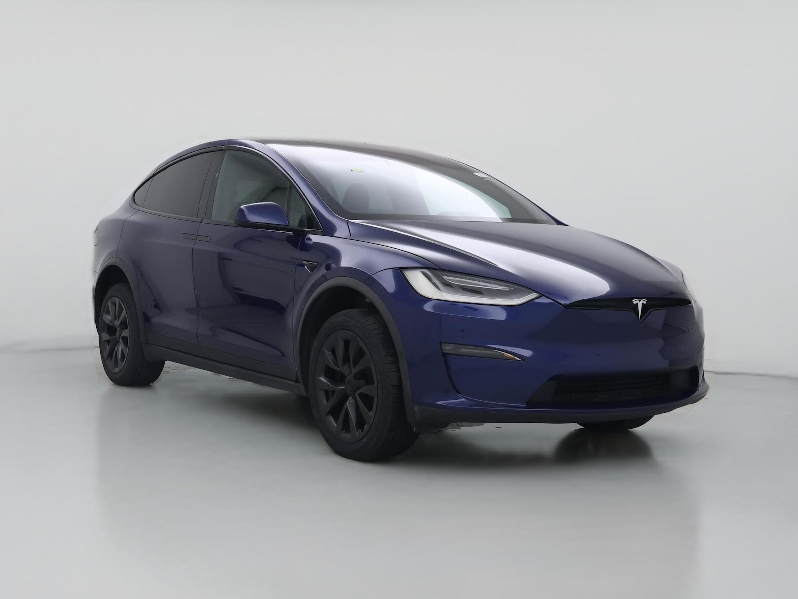 Smart Key & Power Hatch/Deck Lid