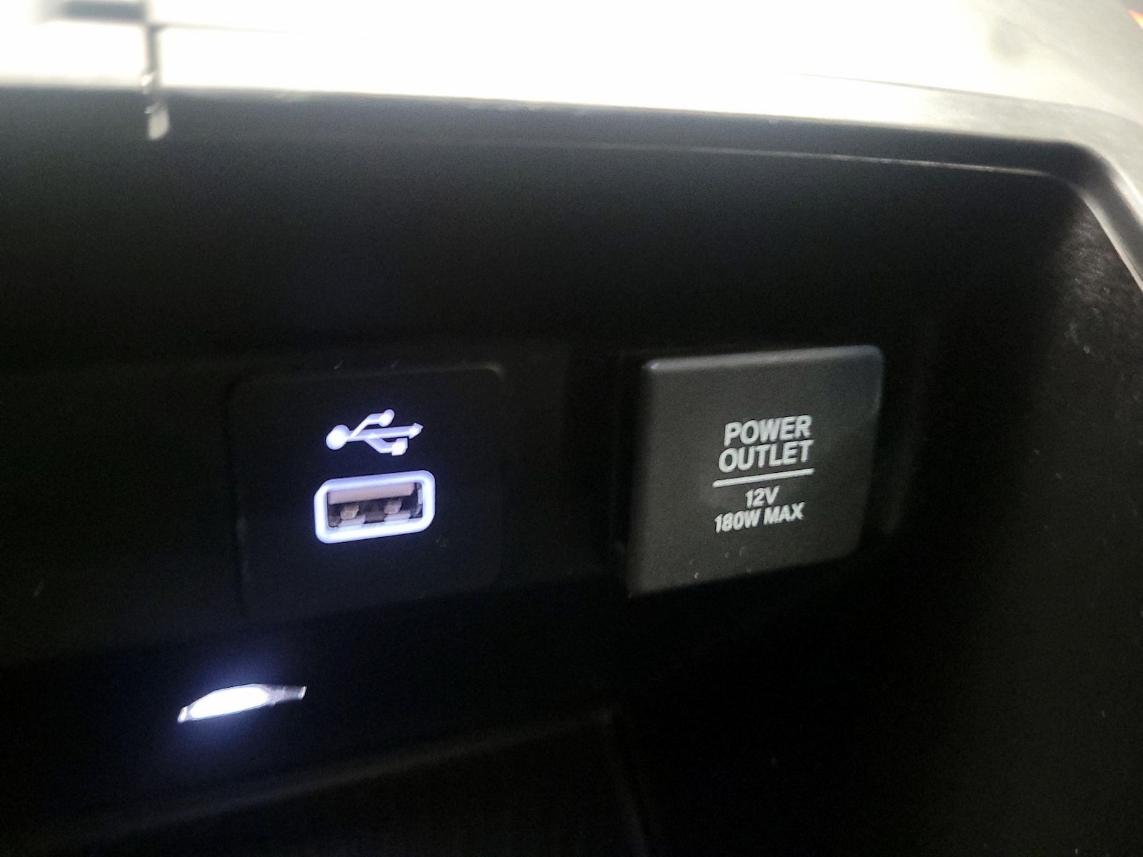 2023 Acura MDX Technology Package - Photo 20