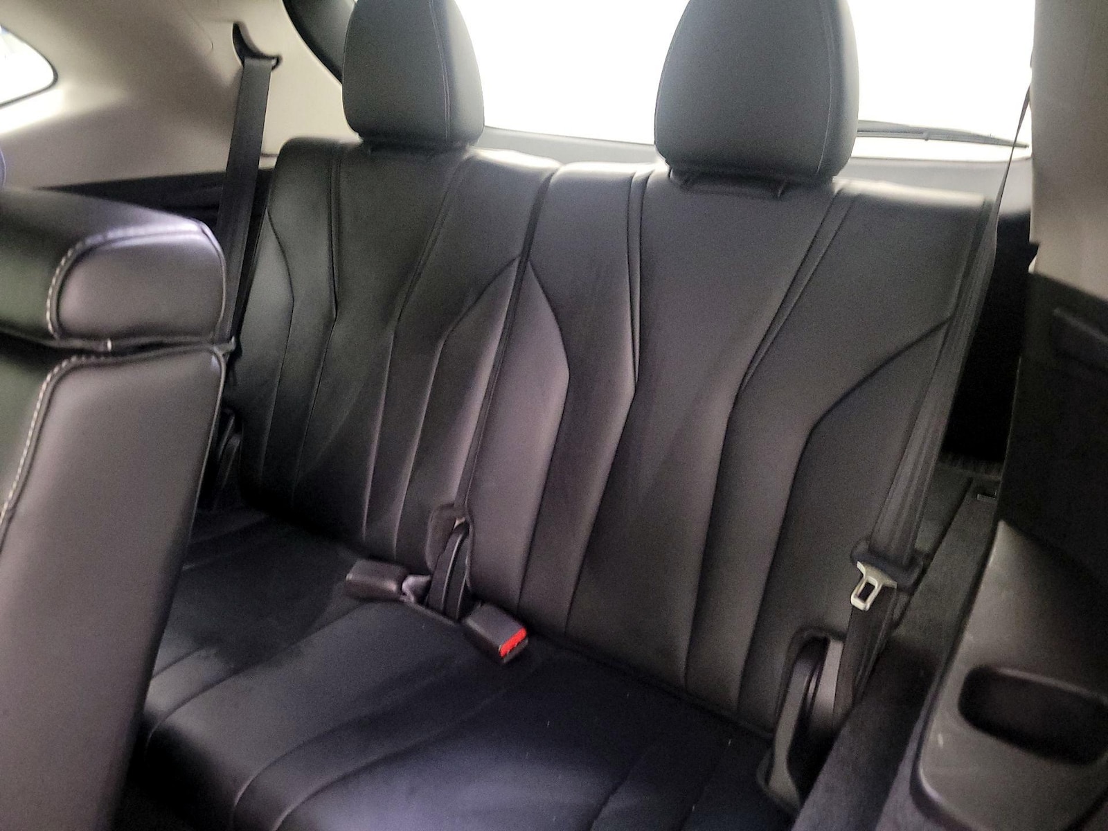 2023 Acura MDX Technology Package - Photo 23