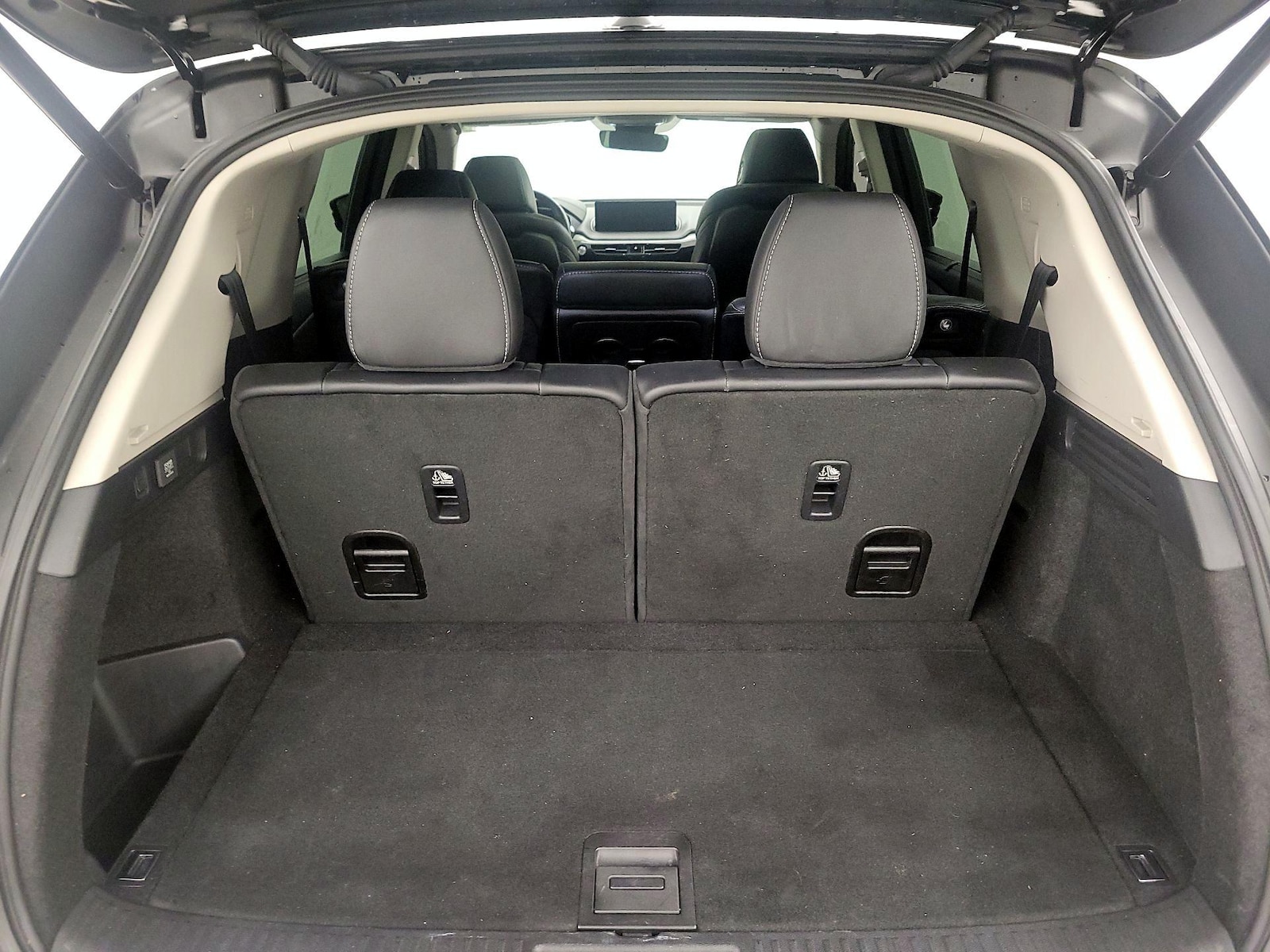 2023 Acura MDX Technology Package - Photo 24
