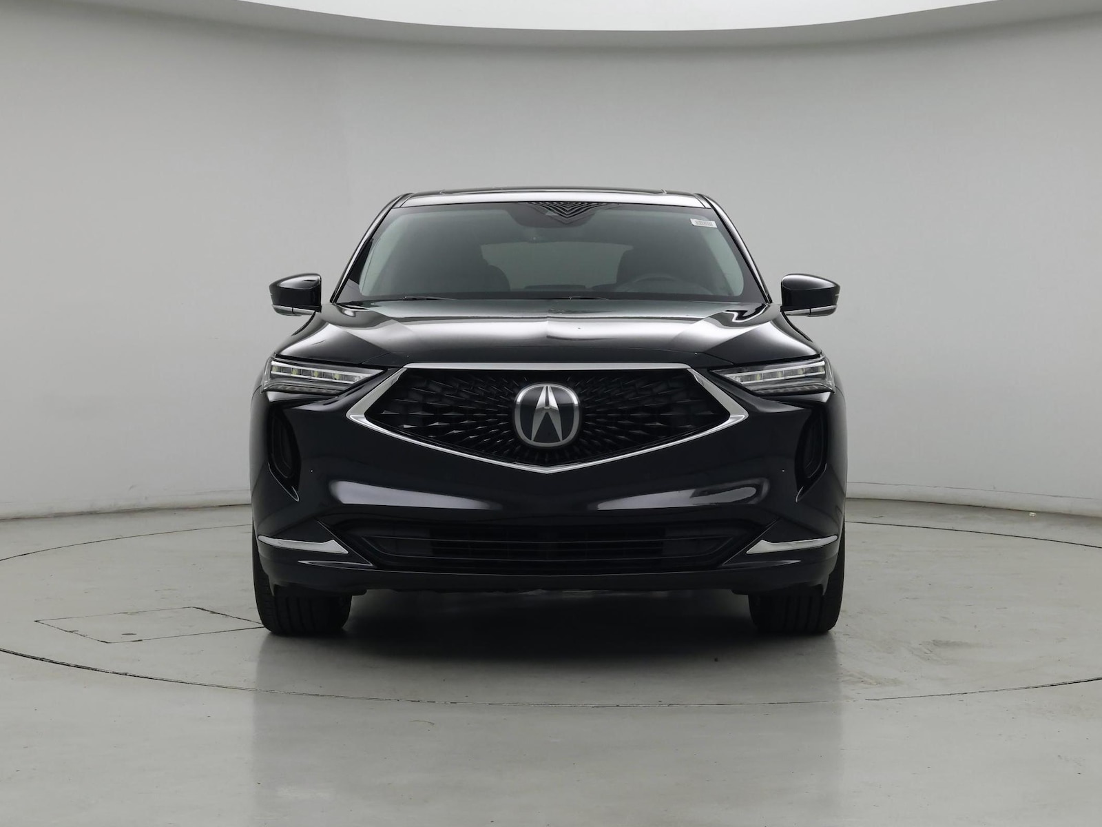 2023 Acura MDX Technology Package - Photo 6