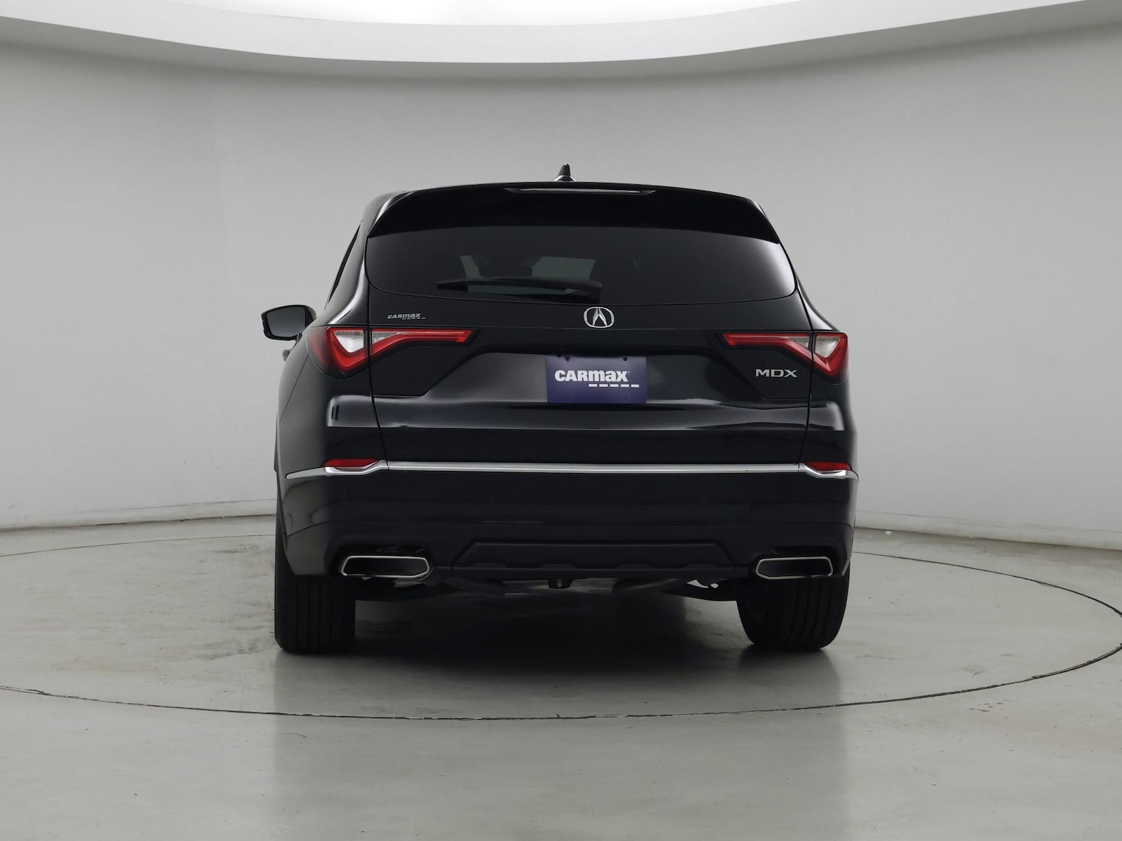 2023 Acura MDX Technology Package - Photo 7