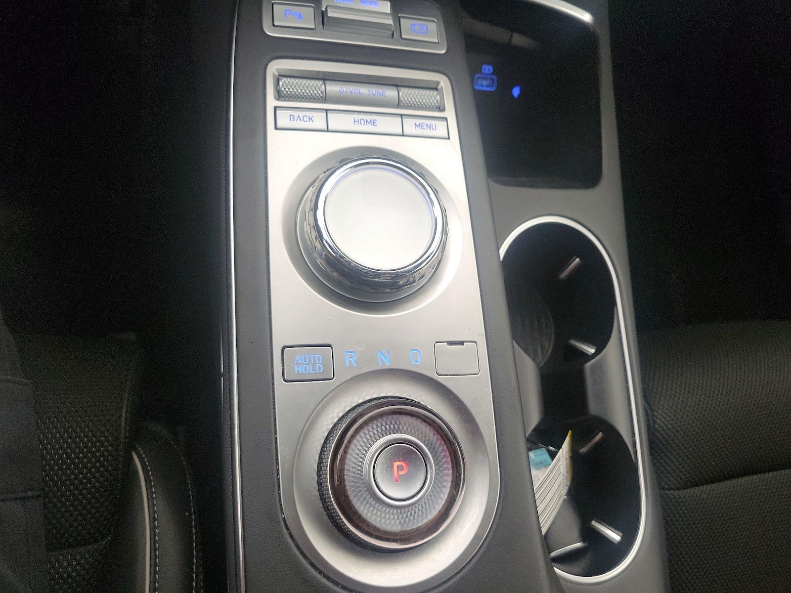 Photo 19