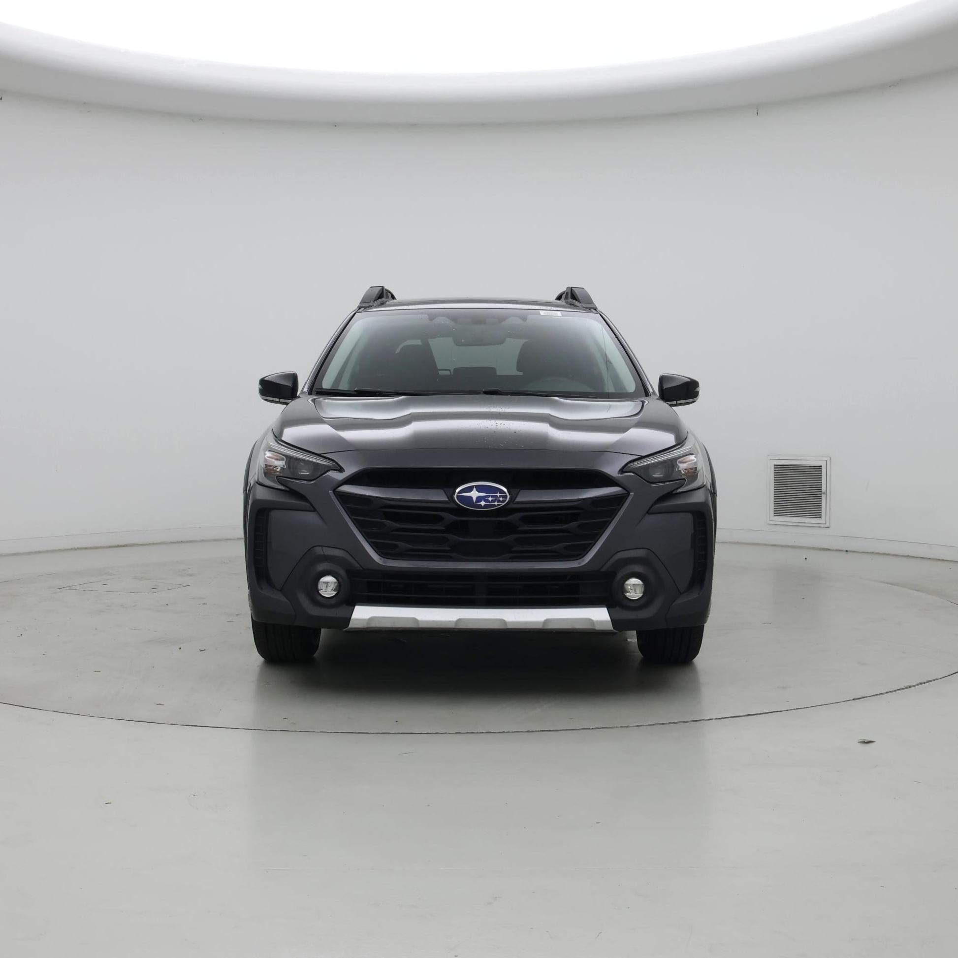 Thumbnail: 2023 Subaru Outback - 5