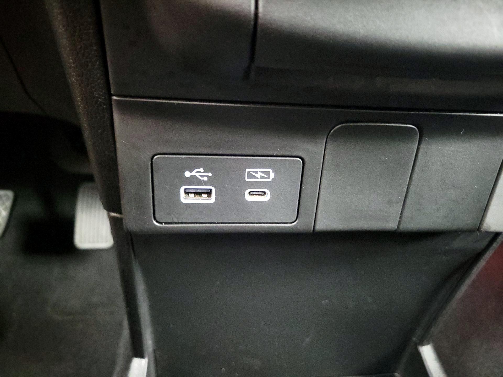 Thumbnail: 2025 Honda Odyssey - 18