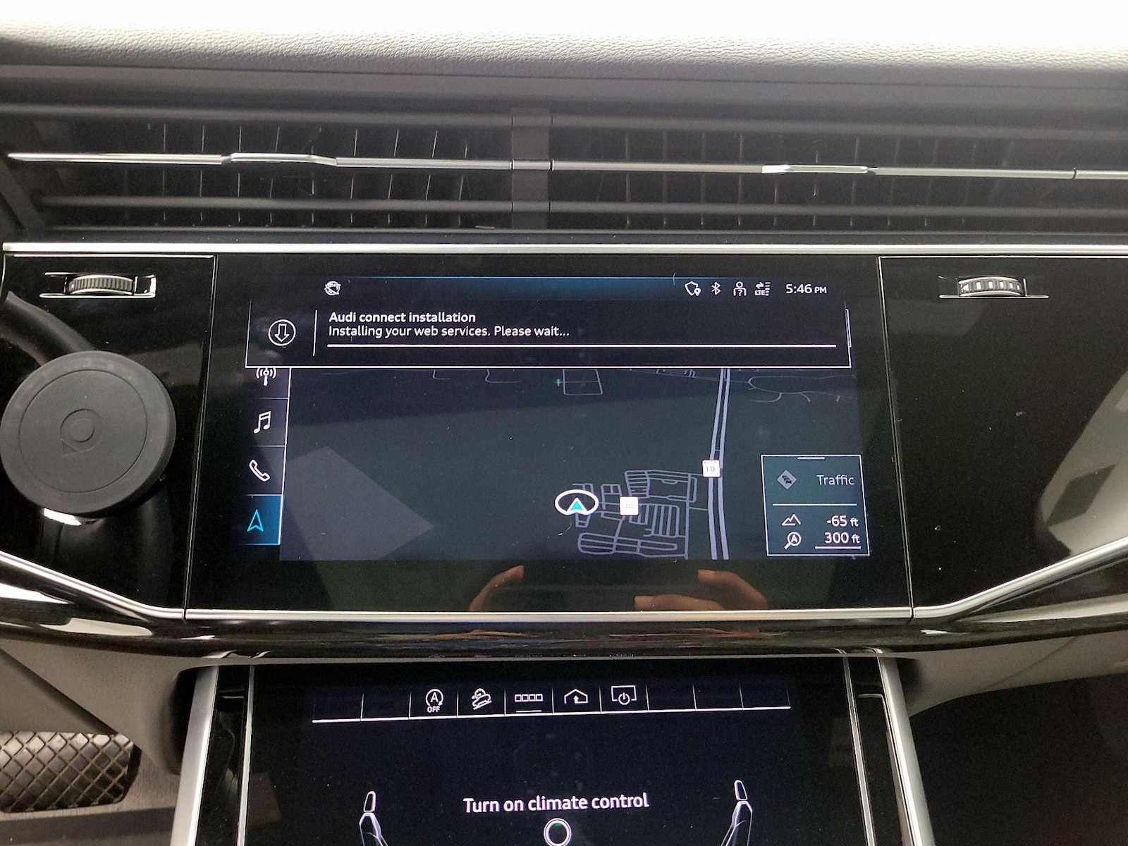 2022 Audi Q7 Premium - Photo 15