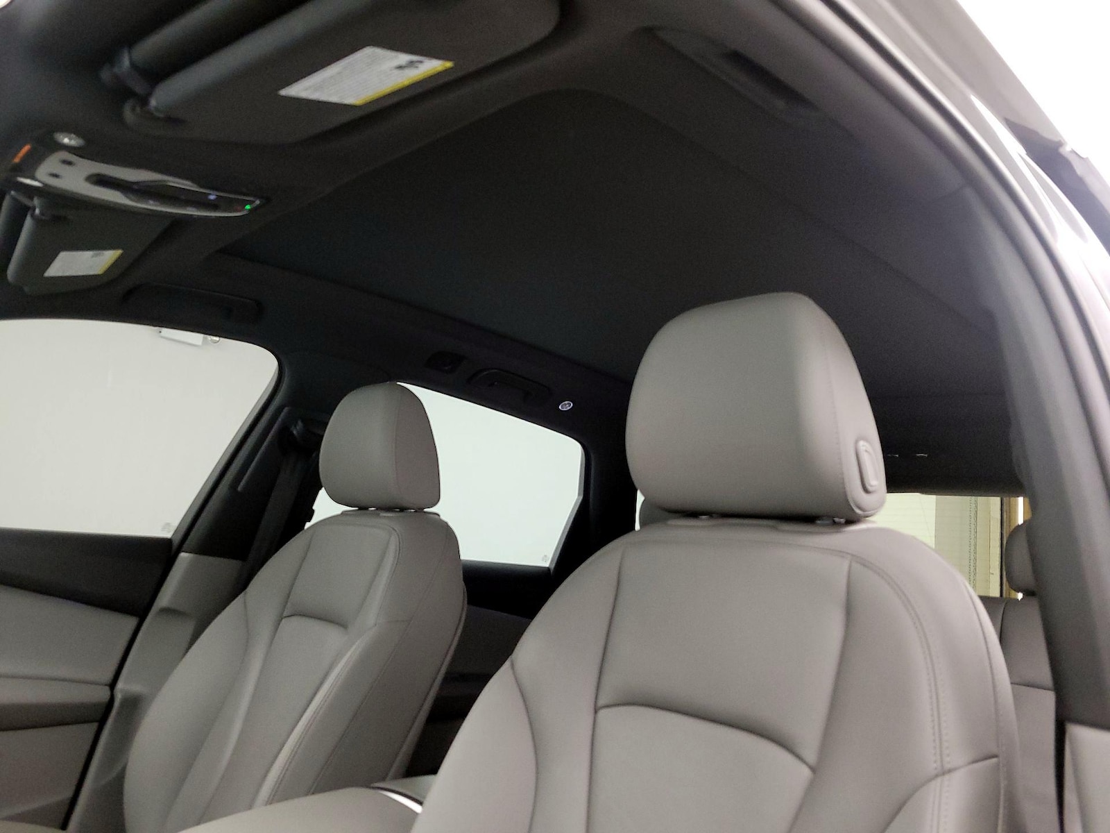 2022 Audi Q7 Premium - Photo 25