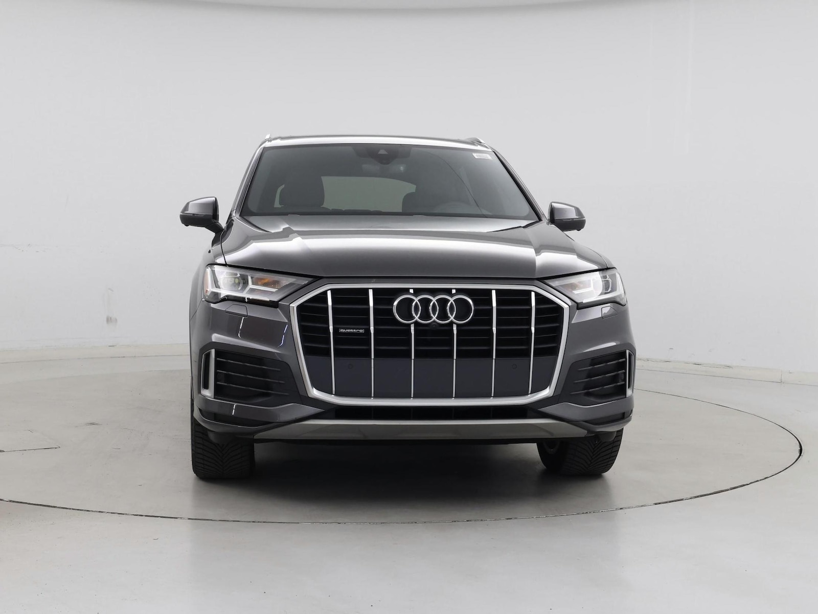2022 Audi Q7 Premium - Photo 6