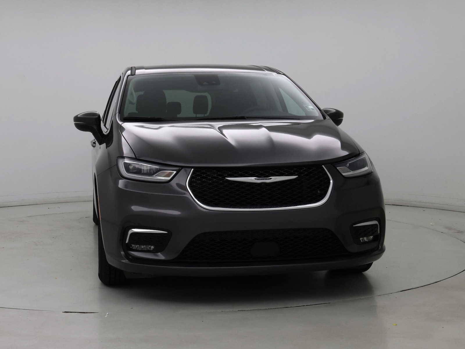 2023 Chrysler Pacifica Touring L - Photo 6