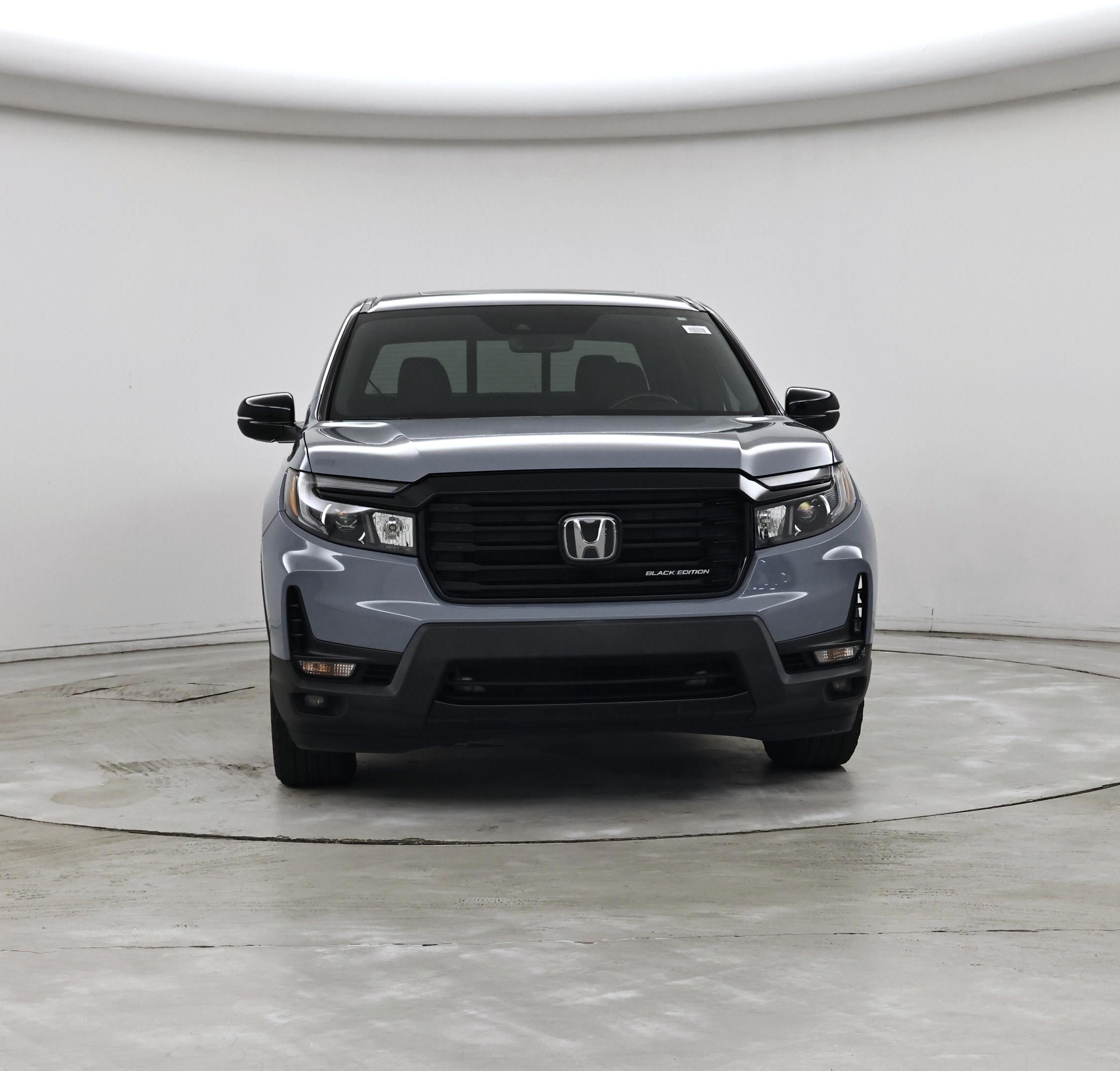 Thumbnail: 2023 Honda Ridgeline - 5